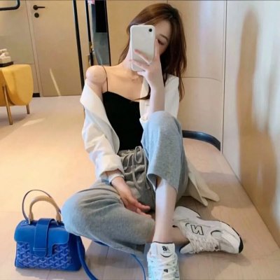 拉拉音乐歌舞剧