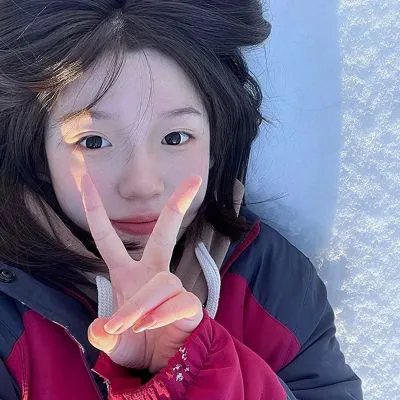 宋飞正传 第二季