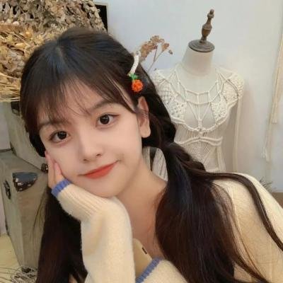 圣麒麟传说
