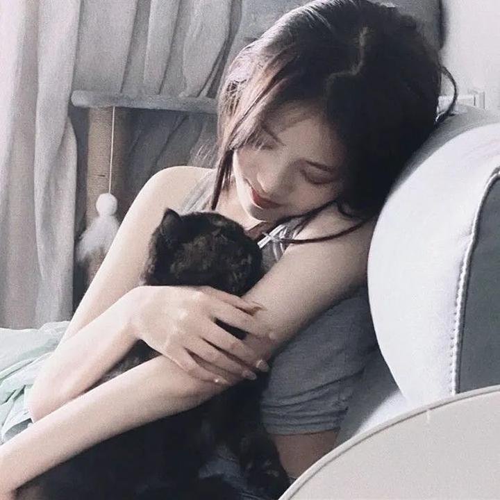 黑道家族 第二季