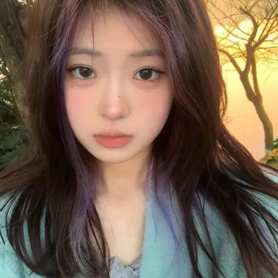 偶像大师 灰姑娘女孩