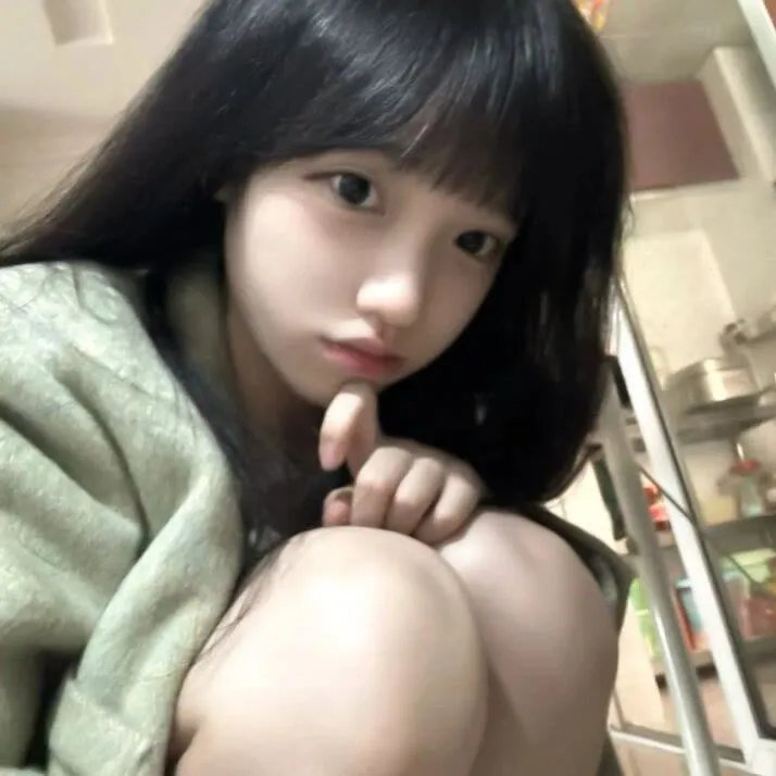 我的温尼伯