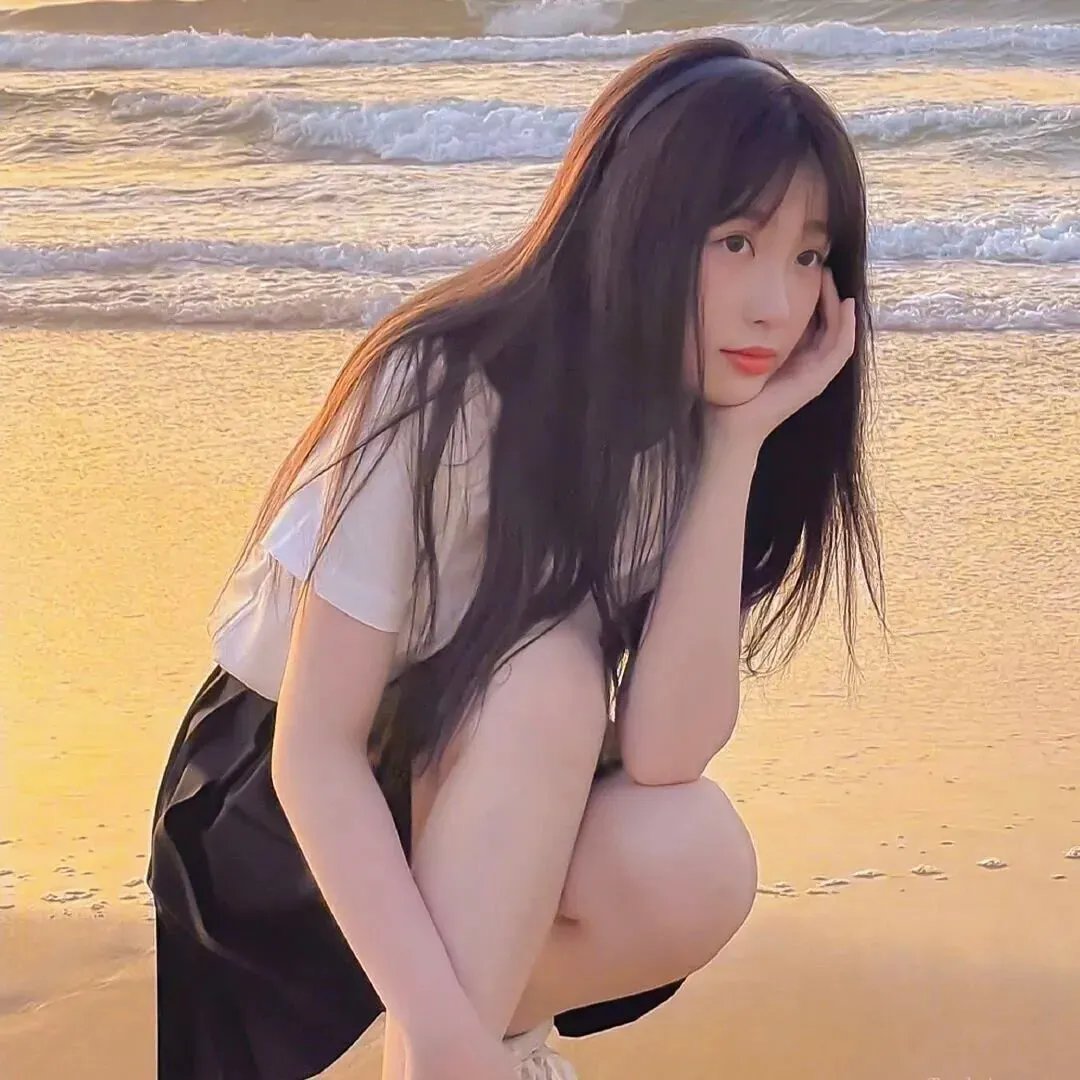 纯洁的爱情