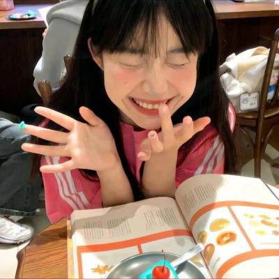 和顾总隐婚后,我火爆娱乐圈