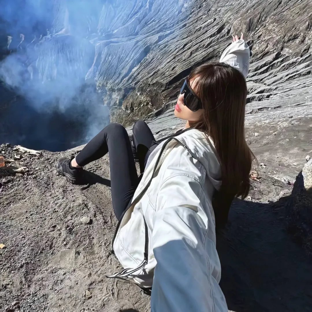 四平警事之尖峰时刻