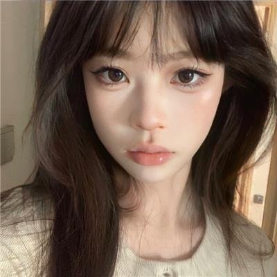 好狗狗