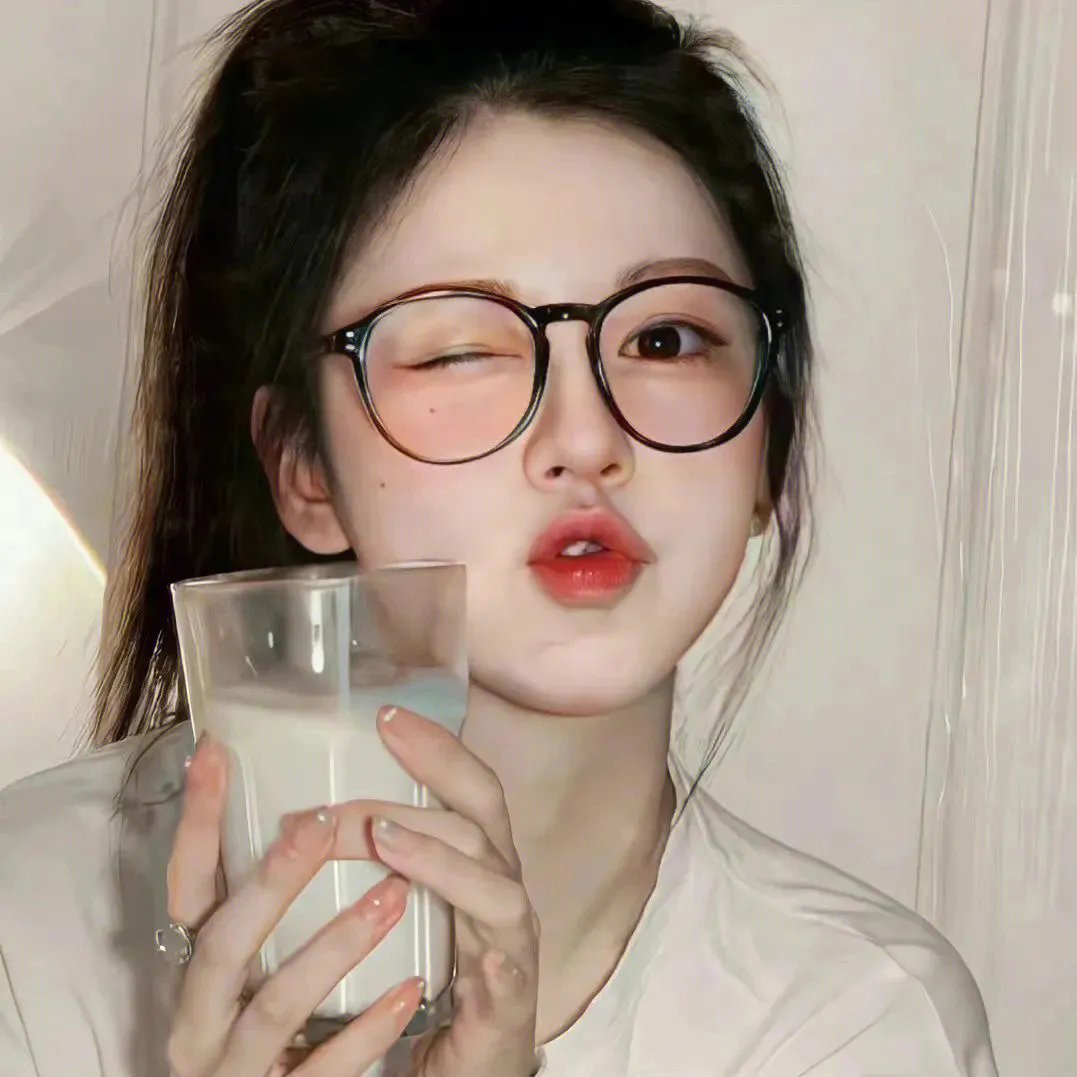 酱烧乱爱三次元