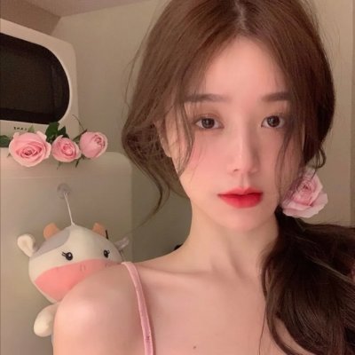 薄少夫人马甲被爆了