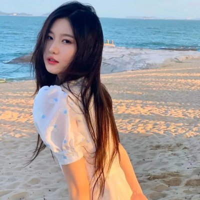 大楼里只有谋杀第四季