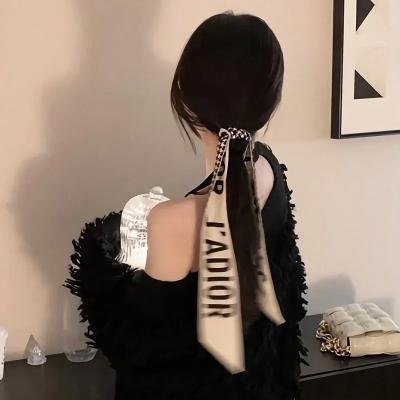 女巫清算