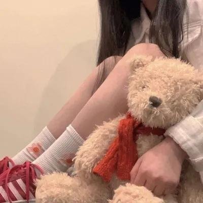 沉默的尖叫