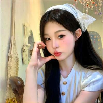 人生那有那么幸运