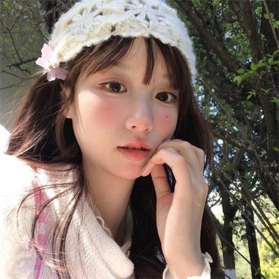 误杀